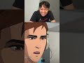 KENAPA MEMBANGKANG?!