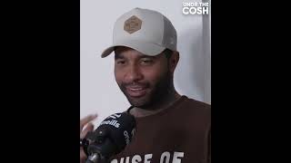 How Steven Gerrard Got Jermaine Pennant To Sign For Liverpool