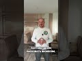 Немцы ждут, мигранты делают.