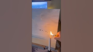 كل الذين أتجهو لله بأجنحة مكسورة عادوا وهم يُحلقون 🕊️🤍 #explore #قرآن
