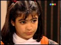 Programa 40 - Chiquititas 1995