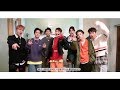 iKON - '사랑을 했다(LOVE SCENARIO)' M/V MAKING FILM