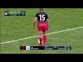 MLR PLAYOFFS | Seattle vs. San Diego