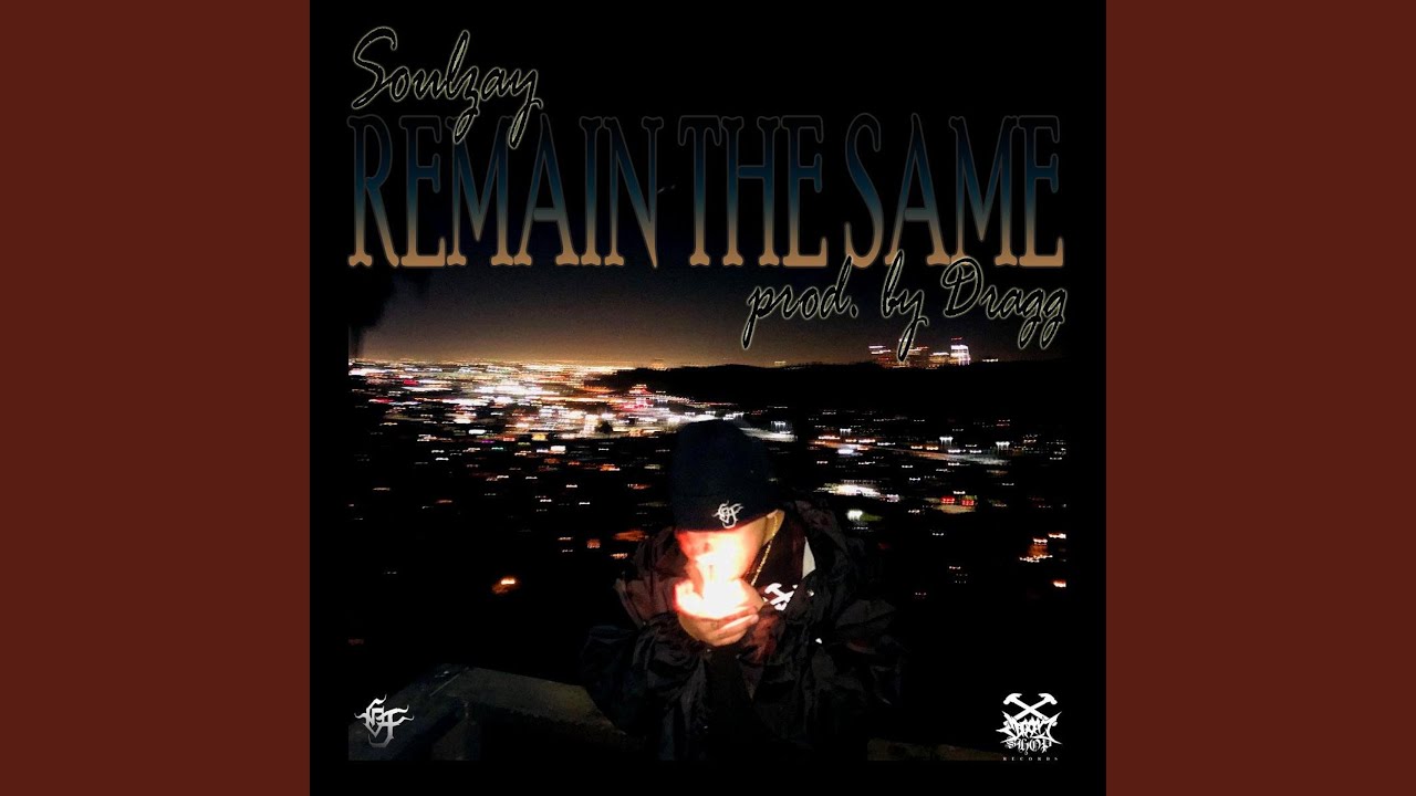 Watch Remain The Same on YouTube Watch Remain The Same on YouTube