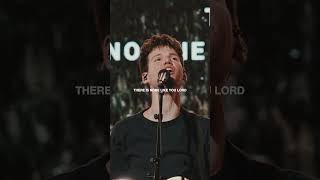 JESUS, YOUโRE BEAUTIFUL ๐๏ธ๐ค #bethelmusic #worship
๐ Subscribe for more worship moments
https://www.youtube.com/c/bethelmusic
๐ธ Chords & Resources:
https://www.bethelmusic.com/resources
Stay connected with Bethel Music:
๐ธ Instagram | https://www.instagram.com/bethelmusic
๐ Facebook | https://www.facebook.com/bethelmusic
๐ต TikTok | https://www.tiktok.com/@bethelmusic
๐ https://x.com/bethelmusic
๐ Website | https://bethelmusic.com
๐ฌ Drop a comment below and let us know how this song speaks to you.
๐ Like, ๐ Subscribe, and share this with someone who needs some hope today.
๐ค Lyrics: JESUS, YOUโRE BEAUTIFUL ๐๏ธ๐ค #bethelmusic #worship