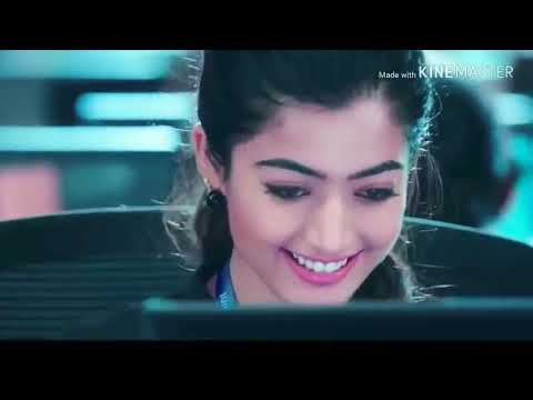 kehnda-hai-dil-mera-mainu-tere-naal-mohabbat-punjabi