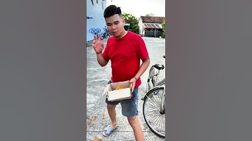 Combo 50 dao cạo râu