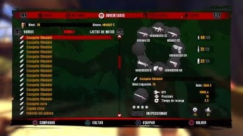 Dead Island Riptide PS4 modded weapons Save