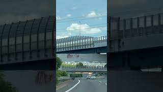 Sanda Japan Travel Japan Life