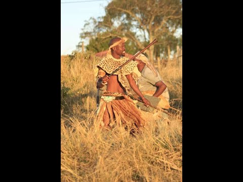 UMabhilidi - iSmile Senja