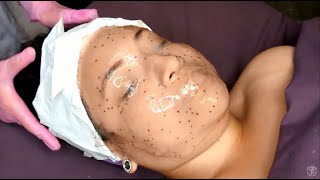 Custom Deluxe Facial at Le Bijou Holistic Spa in Oceanside