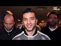 GEDSON'UN GARİP TRANSFER HİKAYESİ: Galatasaray, Beşiktaş, Rizespor