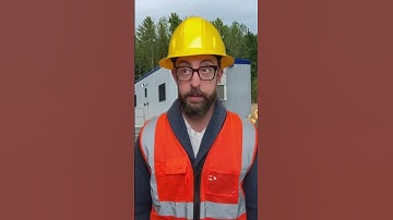 Adamrose Engineer construction work #adamrose #funny #comedy #viralvideo #shorts
