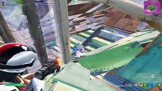 1440 x 1080 | fortnite Res