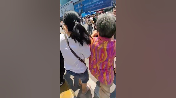 #นาทีวิ่งออกจากตึก #แผ่นดินไหว #เซ็นทรัลพระราม9  #กรุงเทพ #shortvideo #shorts