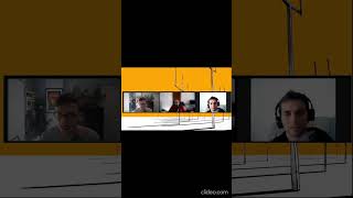 MastersReviews #40.1 Muse Origin of Symmetry #muse #rock #rockalternative #música #hardrock