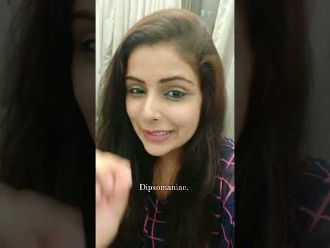 Dipsomaniac Obsessed With Alcohol Vocabulary Idioms English Viral Alcohol