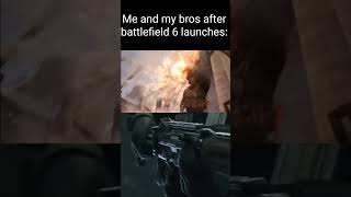 cod killer 🗿 #shorts #viralshorts #battlefield #battlefield6 #cod