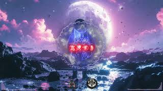 Download Lagu Drum \u0026 Bass Mix (002) Mixed by Endo MP3 Download Lagu Drum \u0026 Bass Mix (002) Mixed by Endo MP3