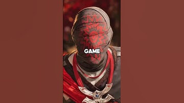 Ranking ALL Kombat Pack 1 SKINS in Mortal Kombat 1 🔥