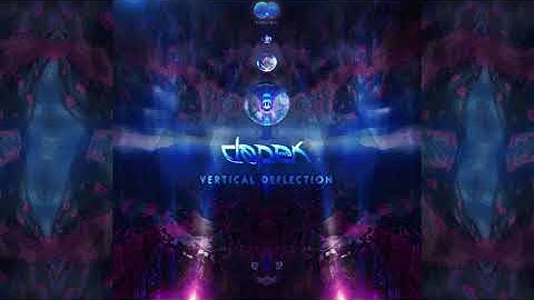 Dopek - Vertical Deflection (Original Mix)
