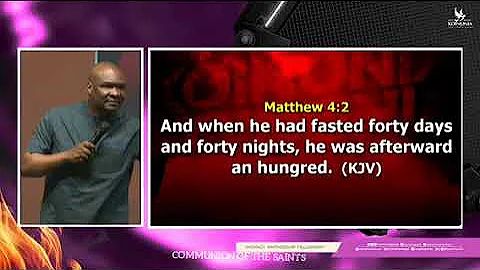 🚨 BEWARE ⚠️.. KNOW THIS TRUTH . (DO NOT BE IGNORANT OF THE DEVICES OF THE DEVIL). 