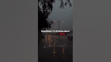 Thumbnail of pov: it's june again! ||#goviral #aestheic #1million #songlyrics #shortsfeed #explore