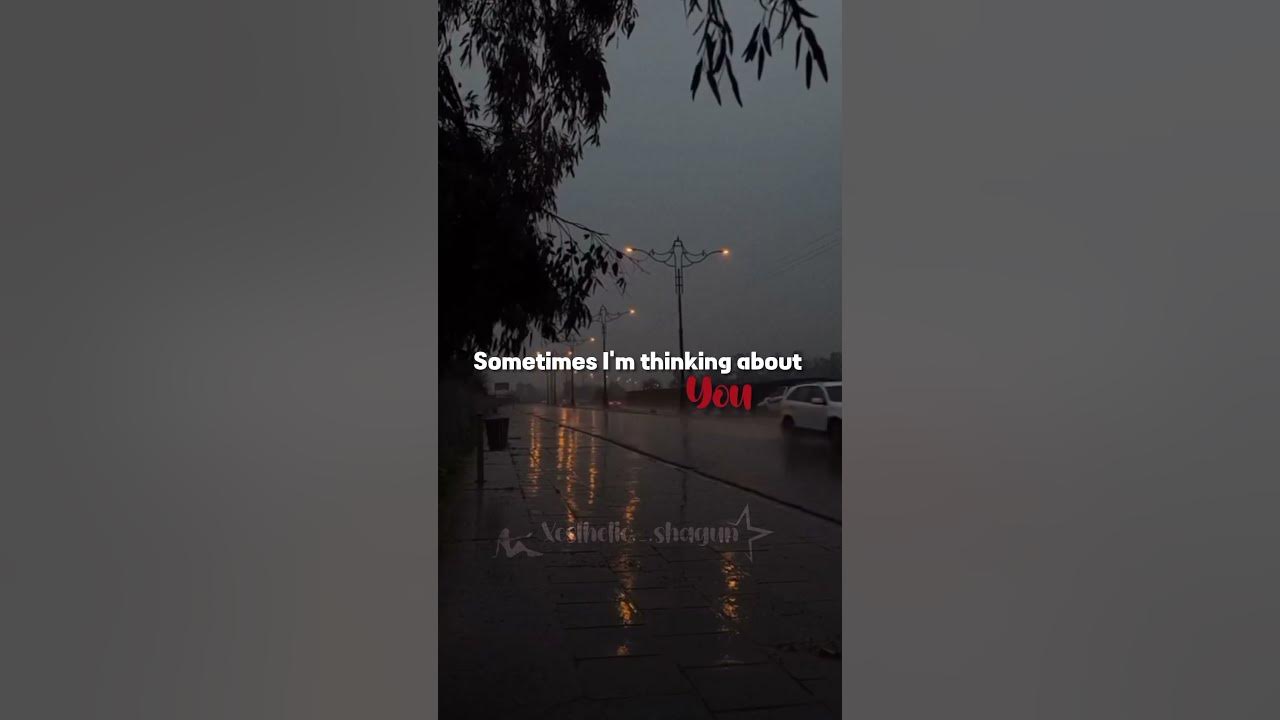 pov: it's june again! ||#goviral #aestheic #1million #songlyrics #shortsfeed #explore