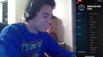 Sip Sense User Task Analysis - Think Aloud Protocol