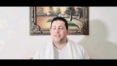 كأنك جالس امام الشيخ الطبلاوي / احدث تلاوة للقارئ الرائد احمد المنسي