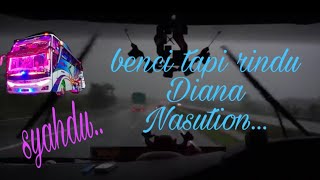 Download lagu Syahdu....lagu lawas ounboard bus