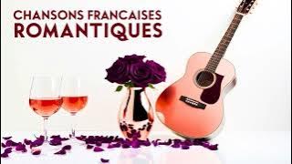 Download lagu Murmures d’Amour | Parisian Rumba Collection