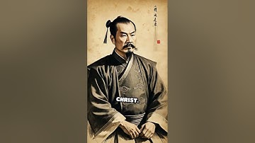 The Taiping Rebellion