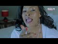 Best of kenya tanzania gospel mix 2022 by dj f2 ft solomon mkubwa janet otieno mercy masikawahu