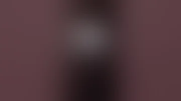 كيفية عمل مؤخرة بالكفوف الطبية 