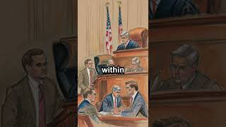 Martinez v. ICE Director | S.D. Texas | 463 Habeas Corpus - Alien Detainee - Immigrant challenges un