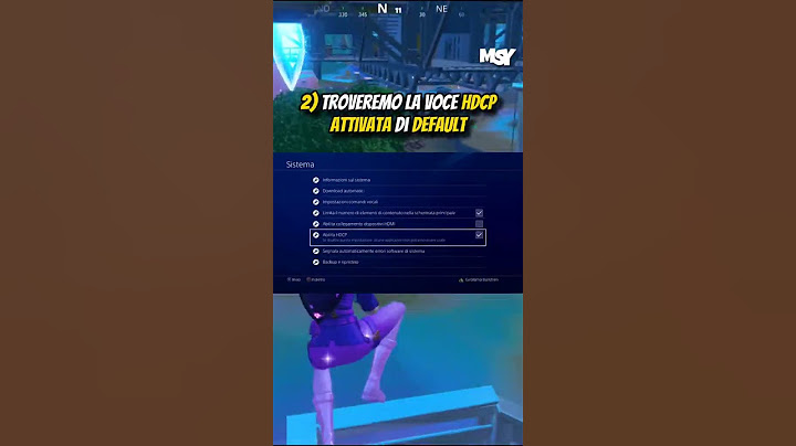 Ecco come rendere FLUIDO FORTNITE al 100%!💯📈#shorts #fortnite