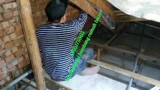 PLUMBERT TUKANG PAIP WANGSA MAJU screenshot 4