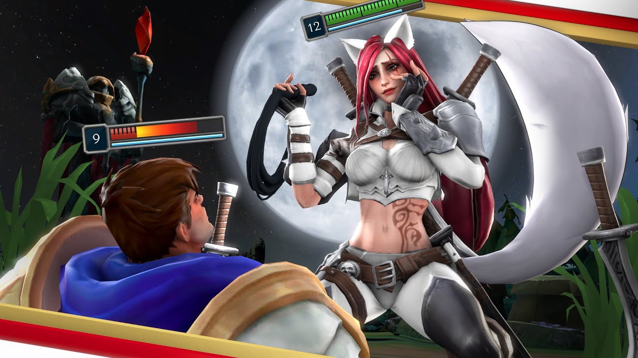 Кошелек или жизнь🤸‍♀️💦🤤🍆 | СТРАШНЫЙ УЩЕРБ 😱 против DaBoyz ✅ | Спецвыпуск HOElloween 🎃❗