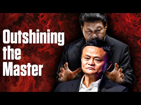 why-do-chinese-billionaires-keep-disappearing