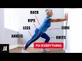 1 Exercise You NEED To Master Past Age 60 Compilation 1 Exercise You NEED To Master Past Age 60 Compilation