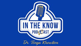 In the Know - August 29, 2024