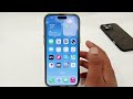 Corriger l’erreur “Impossible de télécharger la vidéo” Messenger