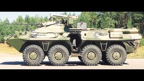 PLENKA SIBERIAN ARMY DayZ Epoch