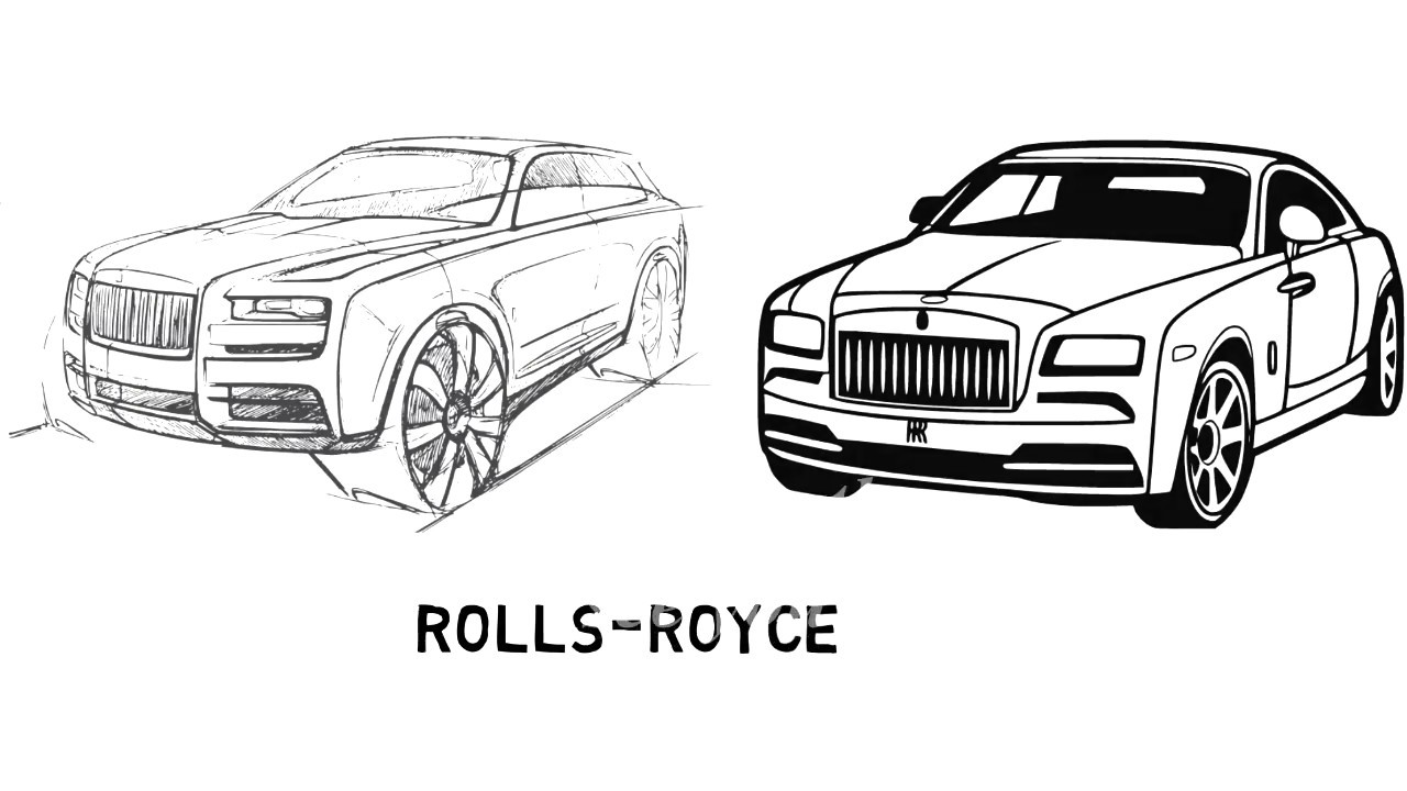 rossl-royce draw.