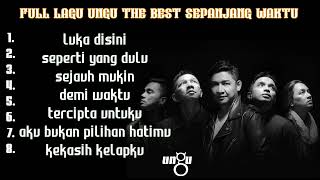 Download Lagu The best full album ungu bilihan yang sering di cari  MP3 Download Lagu The best full album ungu bilihan yang sering di cari  MP3