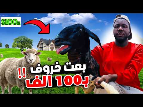 بتاجر ب1000 ريال وأجمع 10 ملايين في نيجيريا 2