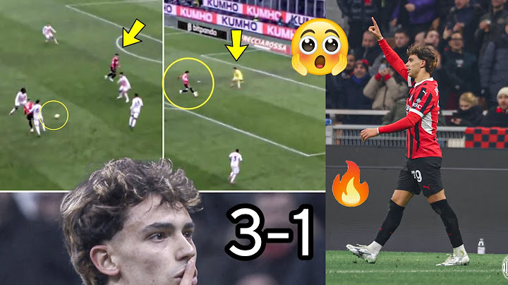 😳Joao Felix 1st Goal! AC Milan 3-1 AS Roma! Goals & Highlights As Tammy Abraham Goals, Gimenez Debut