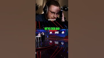 APEX AFTER BREAKING TEAM LIQUID