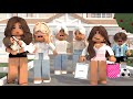 The peach family finale 10 years in the futurethe end voice roblox bloxburg roleplay